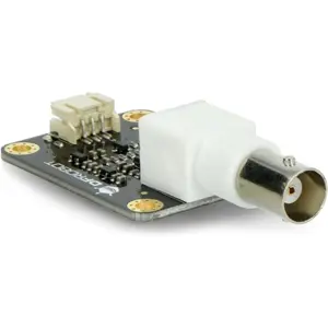 Kit de sensor/medidor de pH para Arduino - industrial