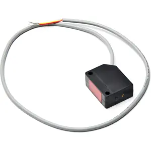 Sensor de infrarrojos para detectar obstáculos 3-50 cm 5Vdc