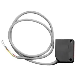 Sensor de infrarrojos para detectar obstáculos 3-50 cm 5Vdc