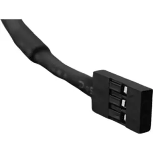 Sensor de infravermelhos para detetar obstáculos 0-200cm 5V