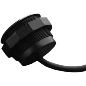 Sensor de infravermelhos para detetar obstáculos 0-200cm 5V