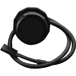 Sensor de infravermelhos para detetar obstáculos 0-200cm 5V