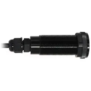 Sensor de distancia a LASER (4-400cm) con RS485