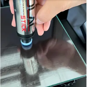 Caneta de fixação para impressoras 3D - 80ml