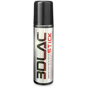 Caneta de fixação para impressoras 3D - 80ml