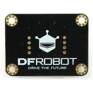 Módulo de aislamiento de señal digital I2C y alimentación - Gravity para Arduino