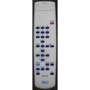 Telecomando Classic IRC81533