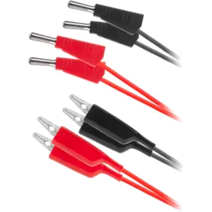 Fonte de alimentação digital para laboratório 2x 0-32V 0-5A + (5V-3A) 335W