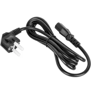 Fonte de alimentação digital para laboratório 2x 0-32V 0-5A + (5V-3A) 335W
