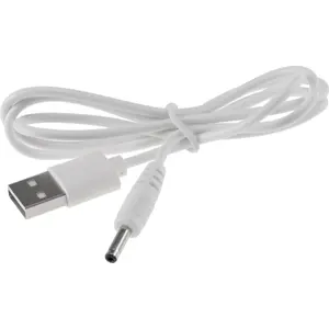 Lámpara LED táctil decorativa ''Lua 3D'' a batería - IP20 - Ø15cm
