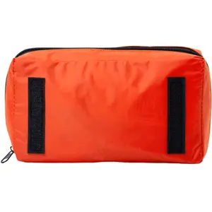 Kit primeiros socorros para veículos DIN13164 (Marcação CE) - Bolsa