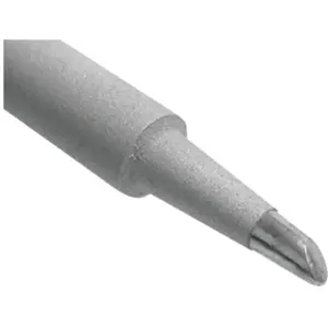 Kit de 4 puntas de sustitución (0.3/1.0/2.0/3.0mm)