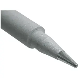Kit de 4 puntas de sustitución (0.3/1.0/2.0/3.0mm)