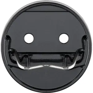 Soldador 60W con soporte