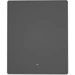 Interruptor (1 Gang) Smart WiFi de encastrar - agrupável