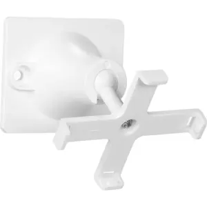 Base para sensores de movimento SONOFF SNZB-03 / PIR3