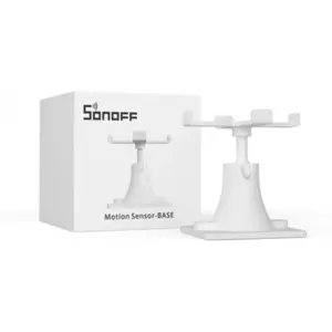 Base para sensores de movimento SONOFF SNZB-03 / PIR3