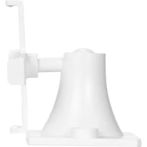 Base para sensores de movimento SONOFF SNZB-03 / PIR3