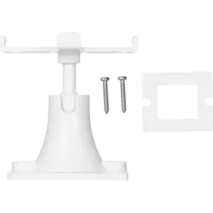 Base para sensores de movimento SONOFF SNZB-03 / PIR3