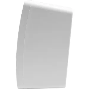 Coluna de parede para instalação de linha de 100V/8Ω 6.5'' 60W (30W RMS)