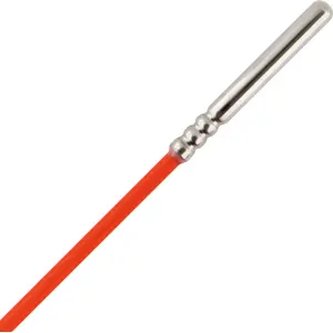 Sonda / Sensor de temperatura PT1000 (RTD) - IP65 - 2m
