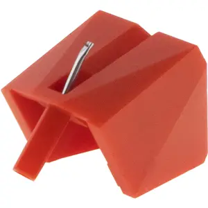 Agulha para Gira Discos Toshiba N62C