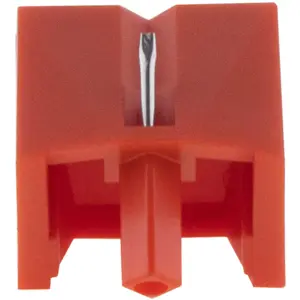 Agulha para Gira Discos Toshiba N62C