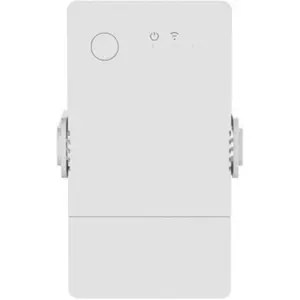 Interruptor Inteligente Wi-Fi c/ medição de energia - 16A