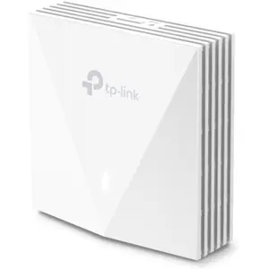 Access Point p/ caixa de aparelhagem WiFi 6 Dual-Band AX3000 (2402+574Mbps)