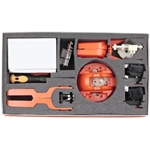 Braço Robótico TinkerKit para Arduino