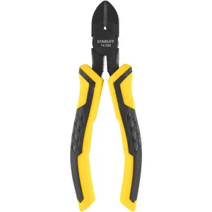 Conjunto de 3 alicates Dynagrip® (universal / pontas / corte)