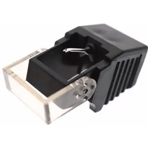 Agulha para gira-discos Akai RS100 / PC100