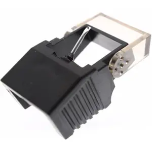 Agulha para gira-discos Akai RS100 / PC100