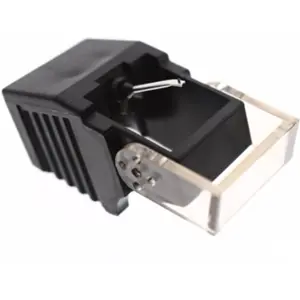 Agulha para gira-discos Akai RS100 / PC100