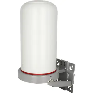 Router de exterior com antena omnidireccional LTE 4G (PoE 19V/1.26Amp) IP65