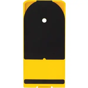 Detetor de estruturas S110