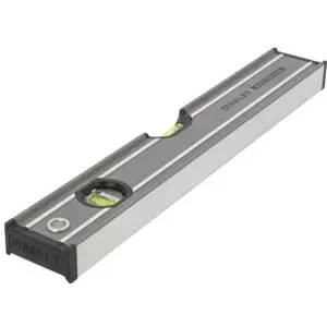 Nivel tubular Fatmax® Pro 2 burbujas - 40cm