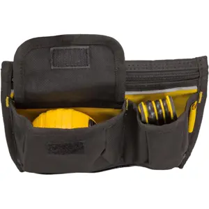 Bolsa de cintura para herramientas