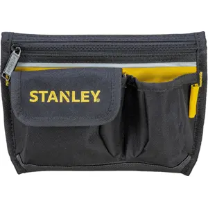 Bolsa de cintura para herramientas