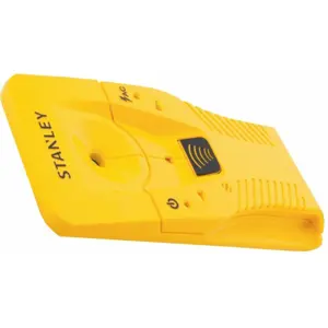 Detetor de estruturas S110