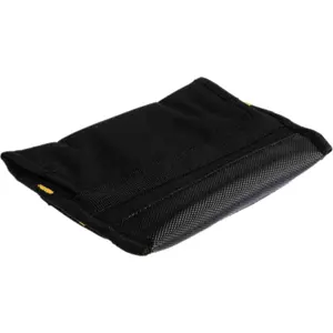 Bolsa de cintura para herramientas