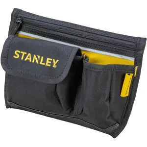 Bolsa de cintura para herramientas