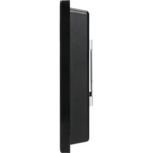 Monitor 7'' adicional para videoporteiro Orno OR-VID-WI-1068/B (013-0427)