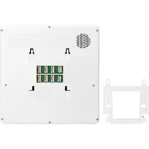 Monitor adicional 7'' para videoporteiro CETI (013-1863)
