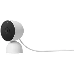 Câmara IP (Wi-Fi) 1080p 130° IR 6m - p/ interior