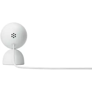 Câmara IP (Wi-Fi) 1080p 130° IR 6m - p/ interior