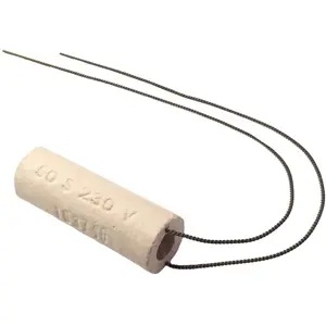 Resistência para ferro de soldar JBC 50S 230V 70W