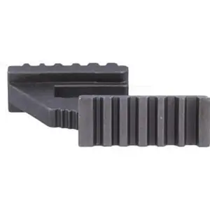Ponta p/ alicate 096-2017 de cravar ponteiras 0.5...4mm²