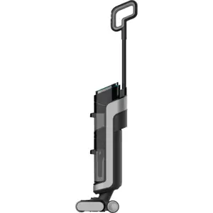 Aspirador vertical de sólidos e líquidos - sem fios