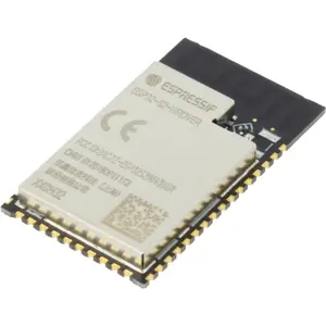 Módulo Wifi - Espressif ESP32-S2-WROVER